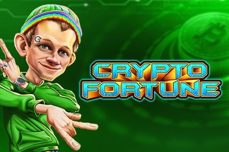 Crypto Fortune