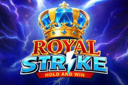 Royal Strike
