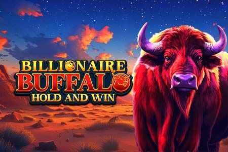 Billionaire Buffalo