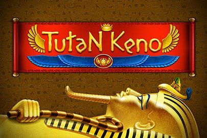 Tutan Keno