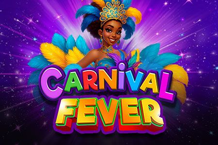 Carnival Fever