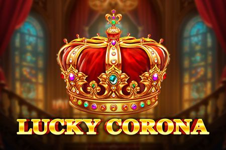 Lucky Corona
