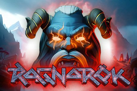 Ragnarok