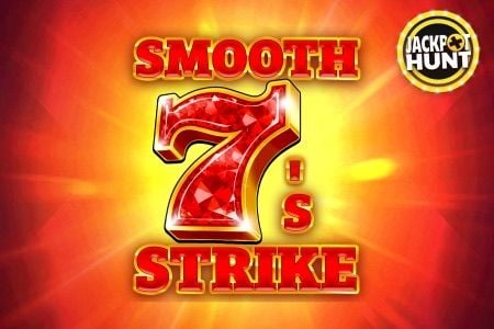 Smooth 7’s Strike