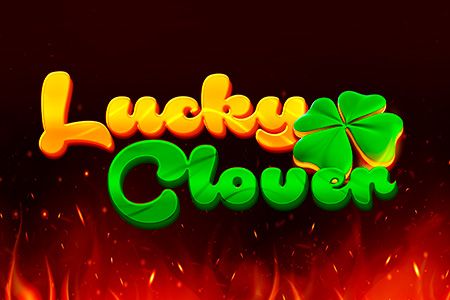 Lucky Clover