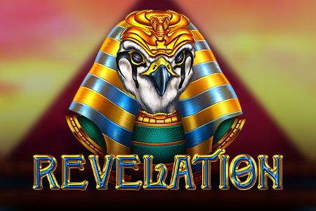 Revelation