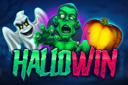 Hallowin