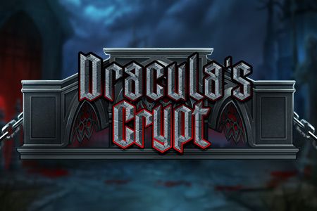 Dracula's Crypt