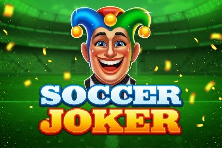 Soccer Joker