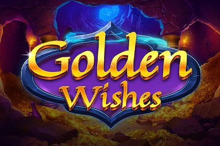 Golden Wishes