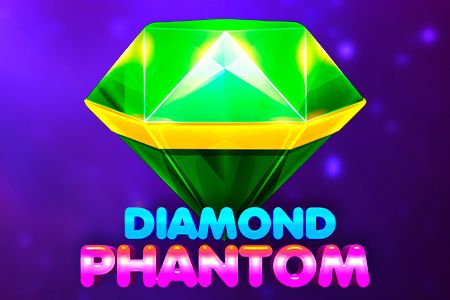 Diamond Phantom