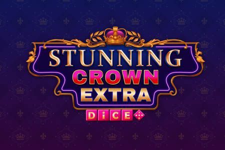 Stunning Crown Extra Dice