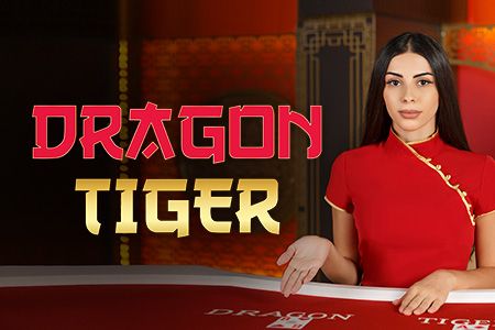 Dragon Tiger