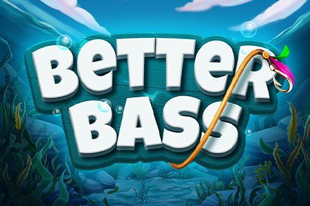 Better Bass