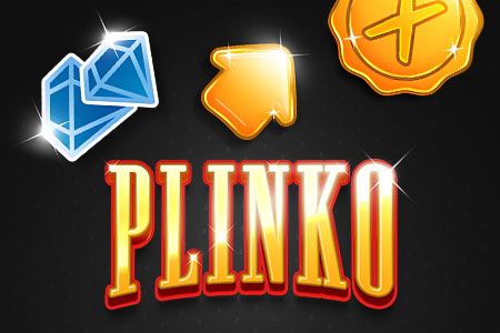 Plinko