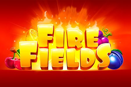 Fire Fields