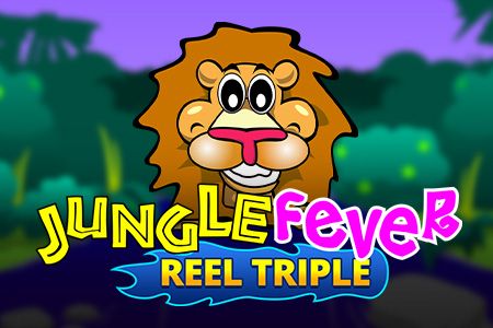 Jungle Fever + Reel Triple