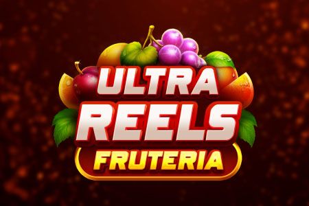 Ultra Reels Fruteria