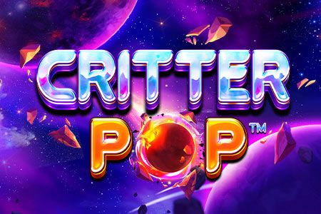 Critter Pop