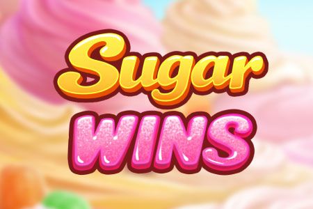 Sugar Wins