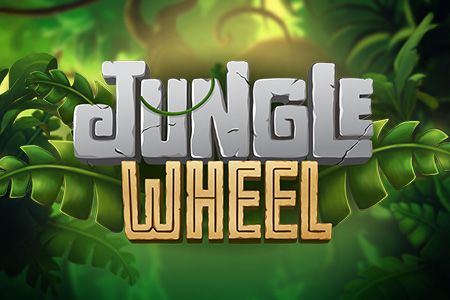 Jungle Wheel