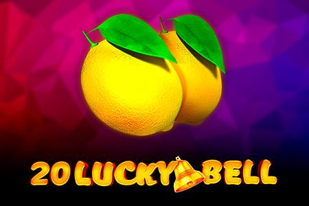 20 Lucky Bell