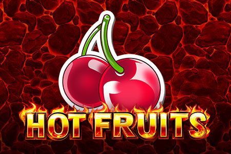 Hot Fruits
