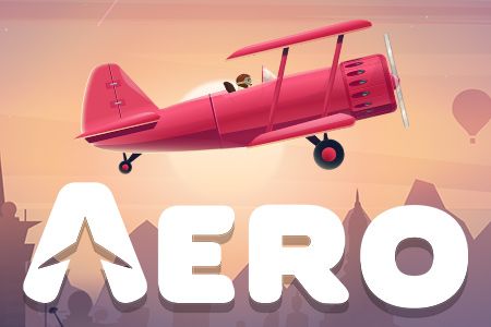Aero