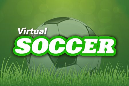Virtual Sports Soccer