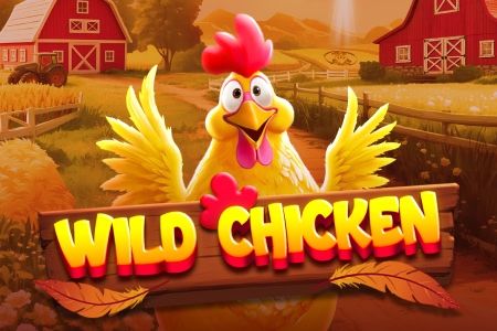 Wild Chicken