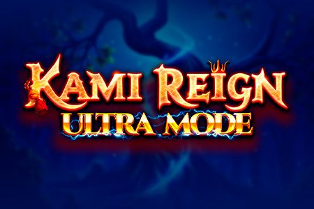 Kami Reign