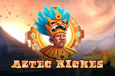 Aztec Riches