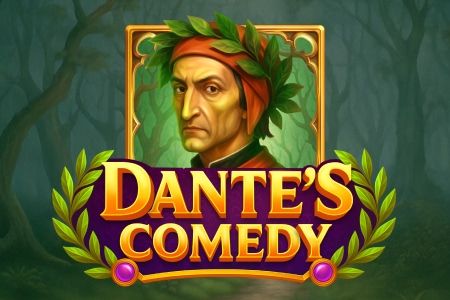 Dante's Comedy