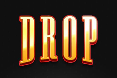 Drop