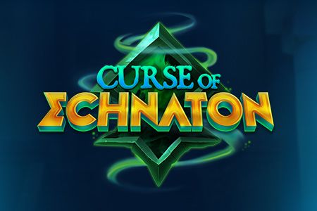 Curse of Echnaton