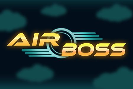 AirBoss