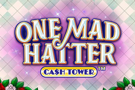 One Mad Hatter
