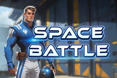 Space Battle