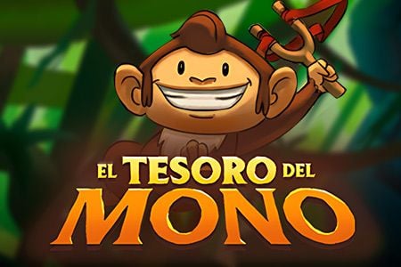 Monkey Treasure