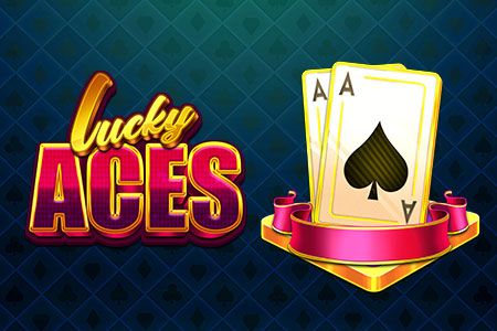 Lucky Aces