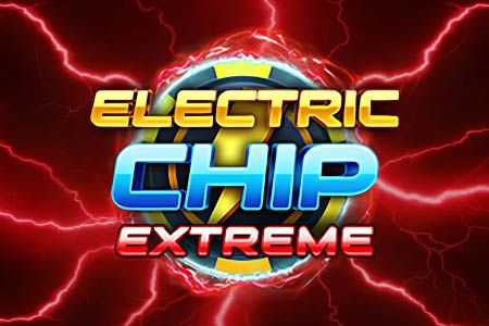 Electric Chip Extreme