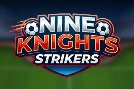 Nine Knights: Strikers