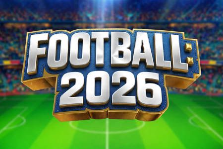 Football 2026
