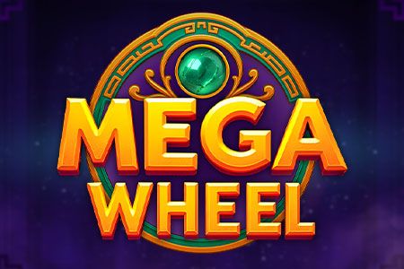 Mega Wheel