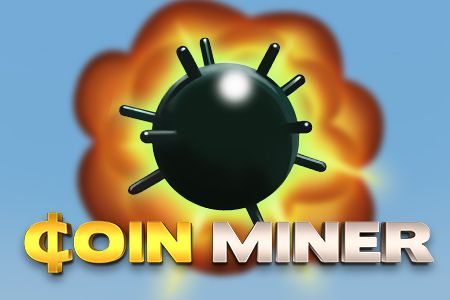 Coin Miner