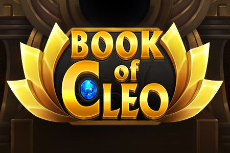 Book of Cleo