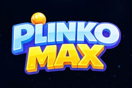 Plinko Max