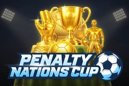 Penalty Nations Cup