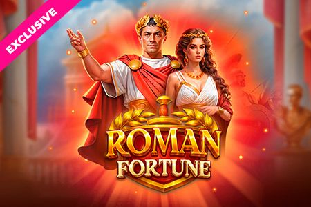 Roman Fortune