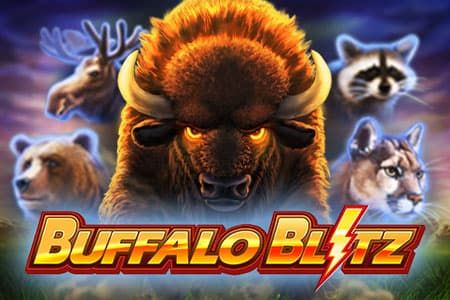 Buffalo Blitz